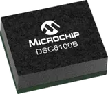 DSC6111JI1B-060.0000 by microchip technology