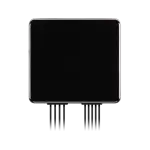 MA995.A.001 by taoglas