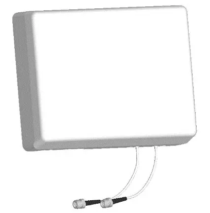 PD617-6000M2NF by pulse electronics