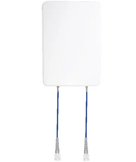 PD698-3800M243 by pulse electronics