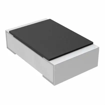 AC0402JR-072K2L by yageo america