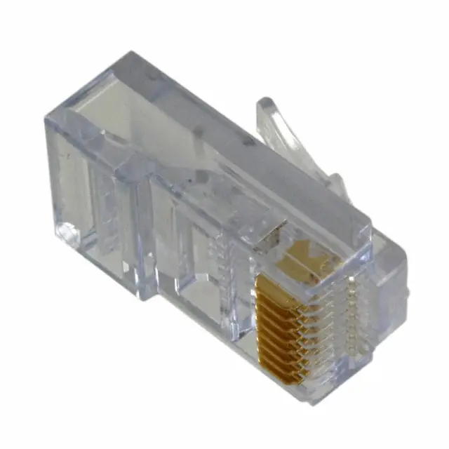 related Part Image
