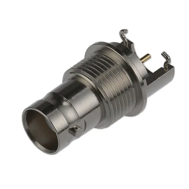 related Part Image