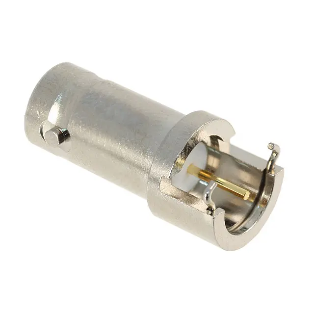 related Part Image
