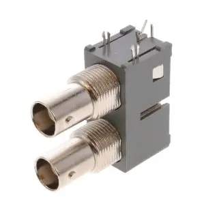 related Part Image