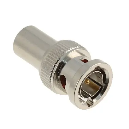 Related Part Image