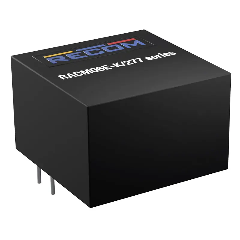 related Part Image