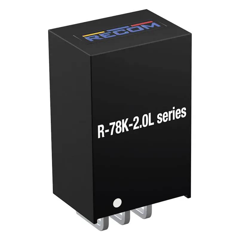 R-78K3.3-2.0L by recom