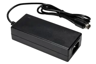 DTM70CN480 by tdk-lambda