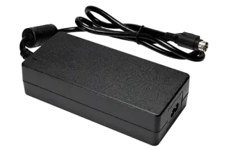 DTM160CN120C8 by tdk-lambda