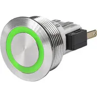 Related Part Image