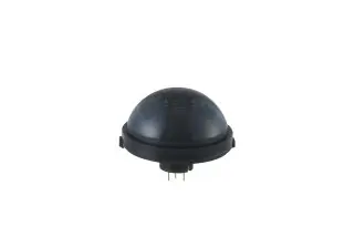 EKMB1211112 by panasonic electronic components