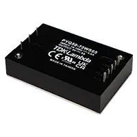 PYQ50-72WS24 by tdk-lambda