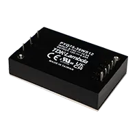 PYQ75-36WS24 by tdk-lambda