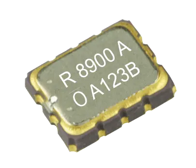 RX8900CE:UB0