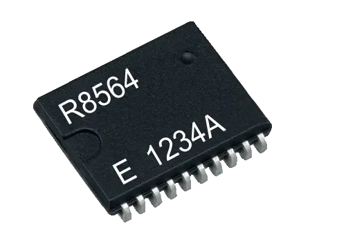 related Part Image