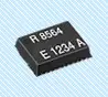 RTC-8564NB:BBROHS by epson america