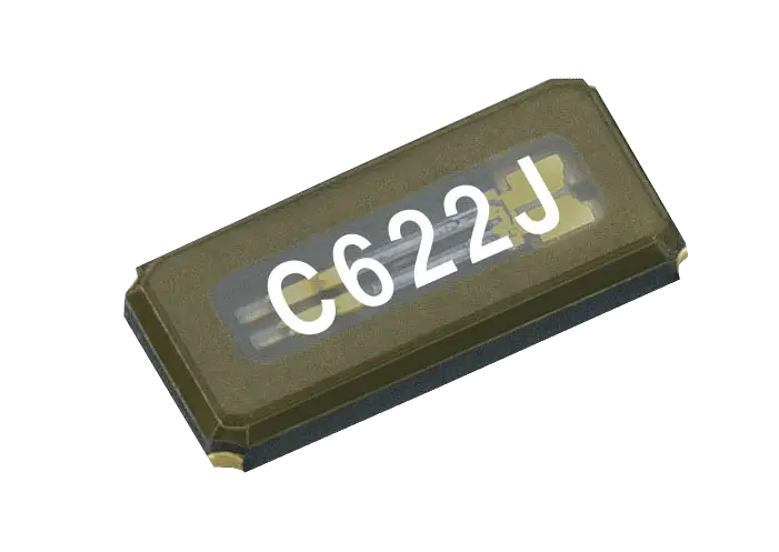 Imagen de la pieza relacionada