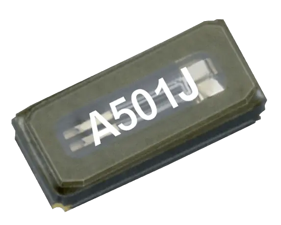 X1A000141000314 by epson america