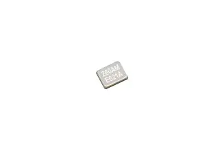 FA-20H26.0000MF20X-K3 by epson america