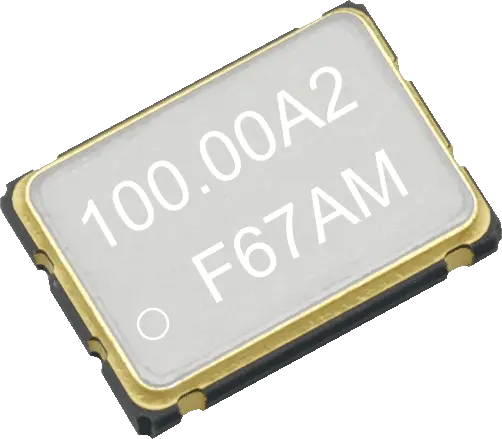 SG-8018CA28.3760M-TJHPA0 by epson america
