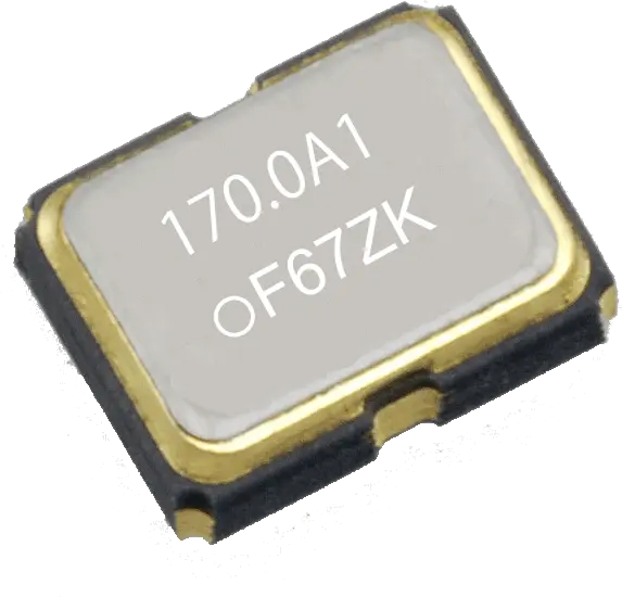 SG-8101CE12.3540M-TBGPA0 by epson america