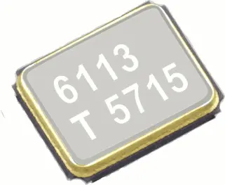 Diapositiva 1