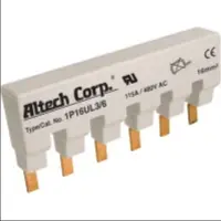 1P18ULC3/12 by altech