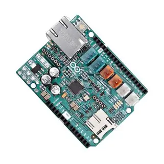 related Part Image
