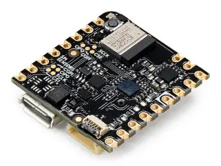 related Part Image