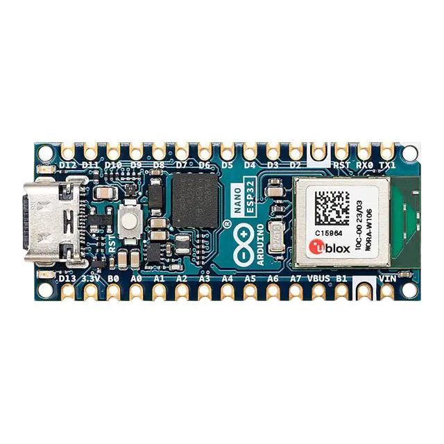 related Part Image
