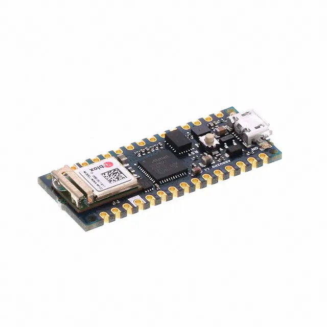 related Part Image