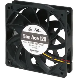 Related Part Image