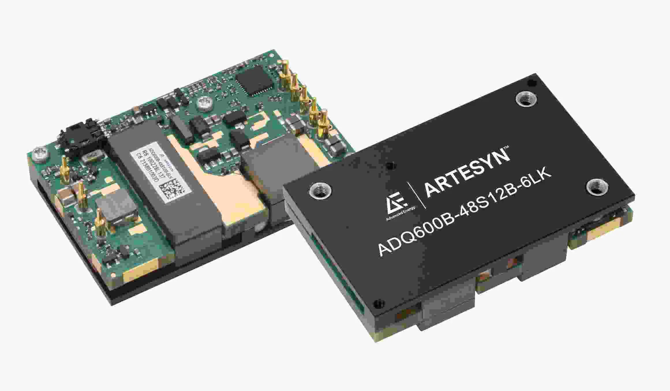 ADQ600B-48S12B-6LI