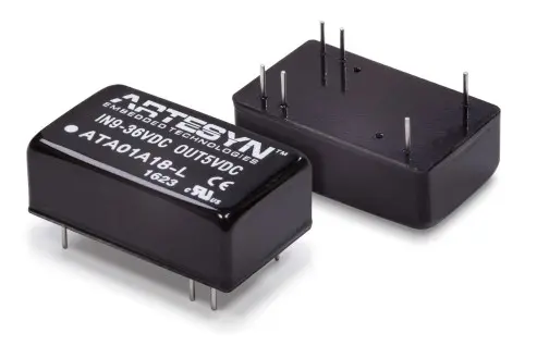 Related Part Image