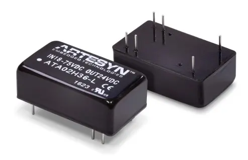 related Part Image