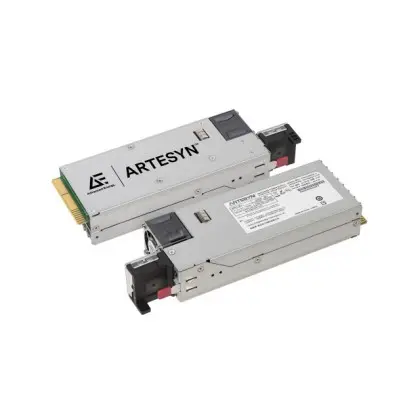 related Part Image
