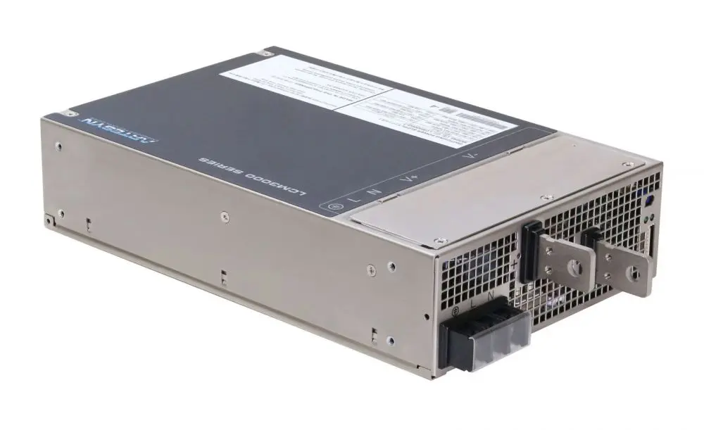 related Part Image