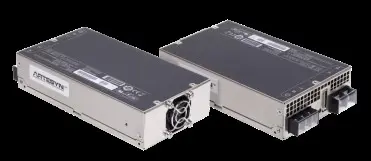 LCM300L-T by artesyn / advanced energy