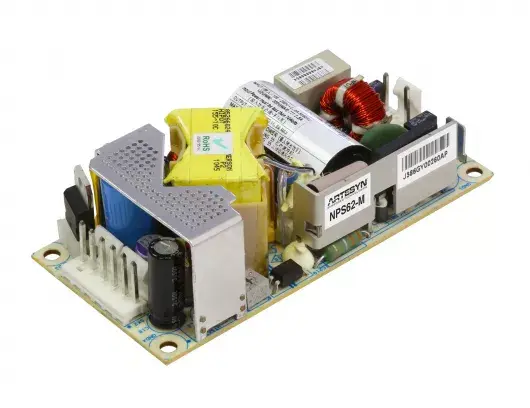 related Part Image