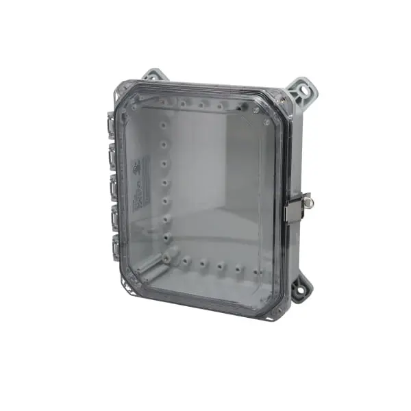 DPH-28723-C by bud industries