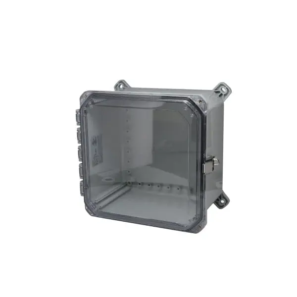 DPH-28725-C by bud industries