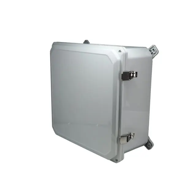 DPH-28729 by bud industries
