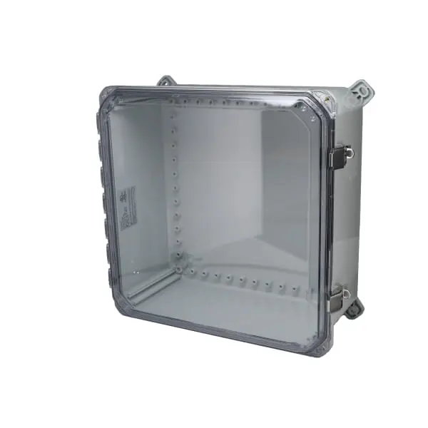 DPH-28729-C by bud industries