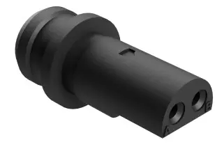 related Part Image