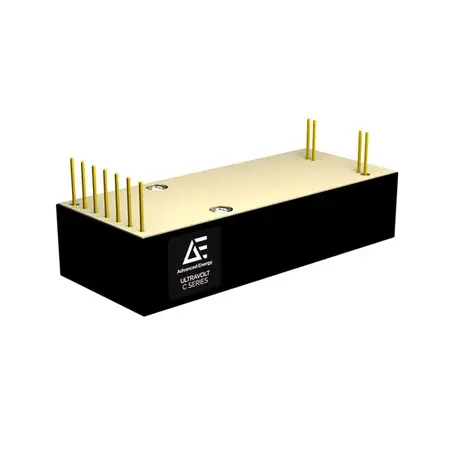 Related Part Image