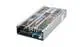 CS10S-48N-0-A by excelsys / advanced energy