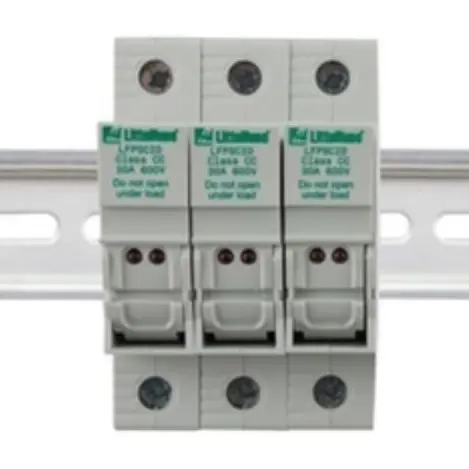 related Part Image