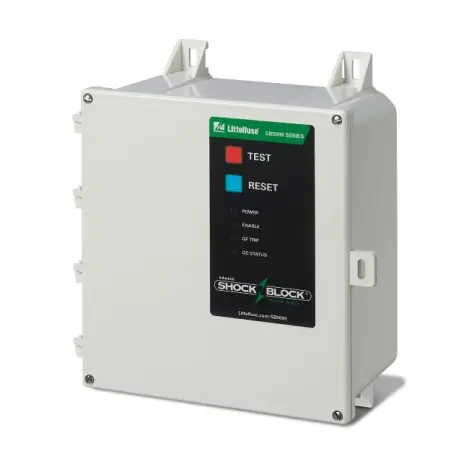 related Part Image