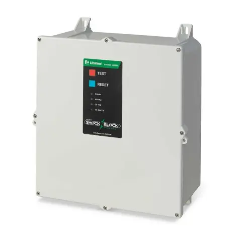 related Part Image